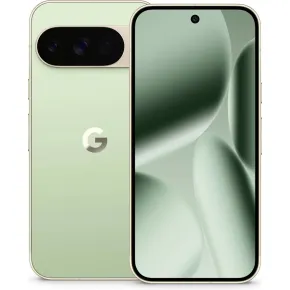 Google Pixel 10 PRO