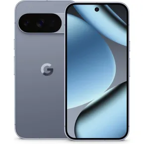 Google Pixel 10 PRO
