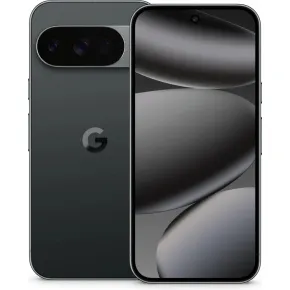 Google Pixel 10 PRO