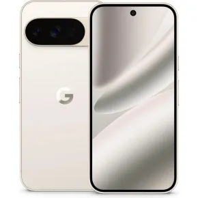 Google Pixel 10 PRO