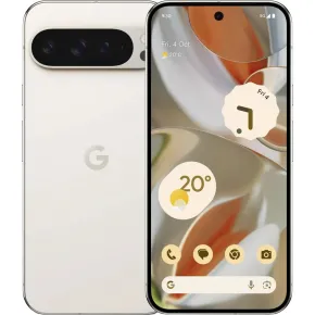 Google Pixel 9 Pro XL