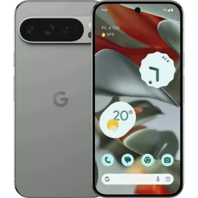 Google Pixel 9 Pro XL
