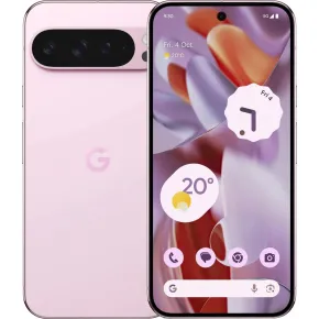 Google Pixel 9 Pro XL
