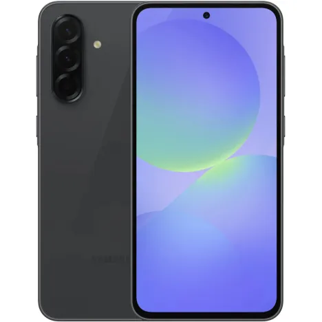 Samsung Galaxy A36