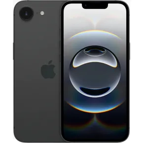 iPhone 16e