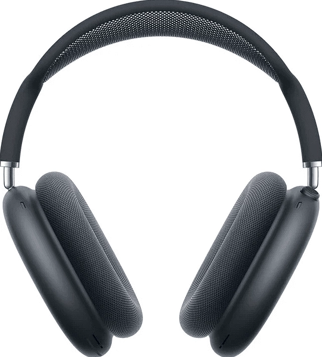 AirPods Max