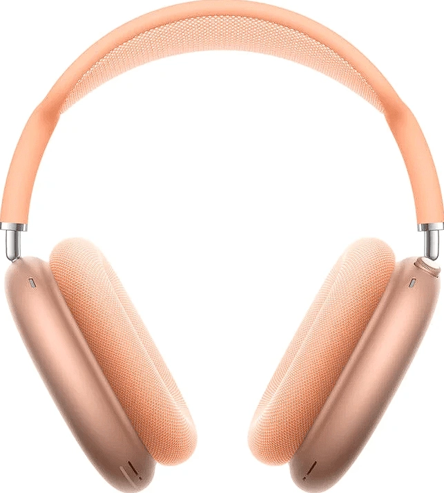 AirPods Max