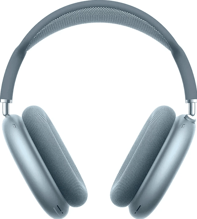 AirPods Max
