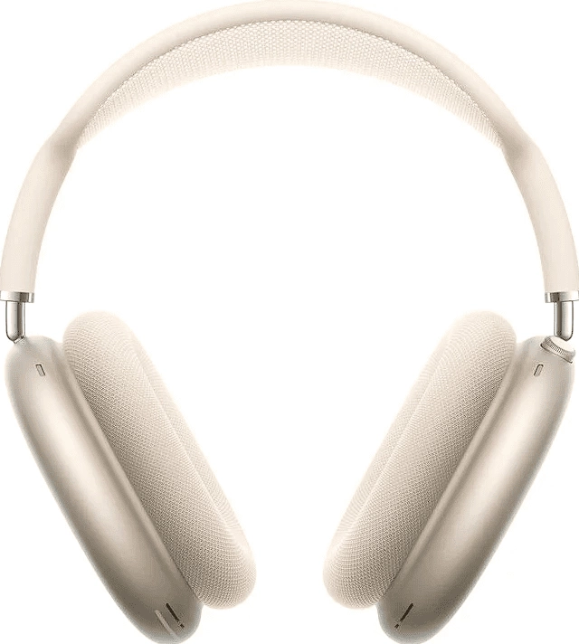 AirPods Max