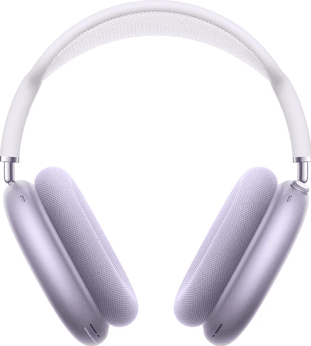 AirPods Max