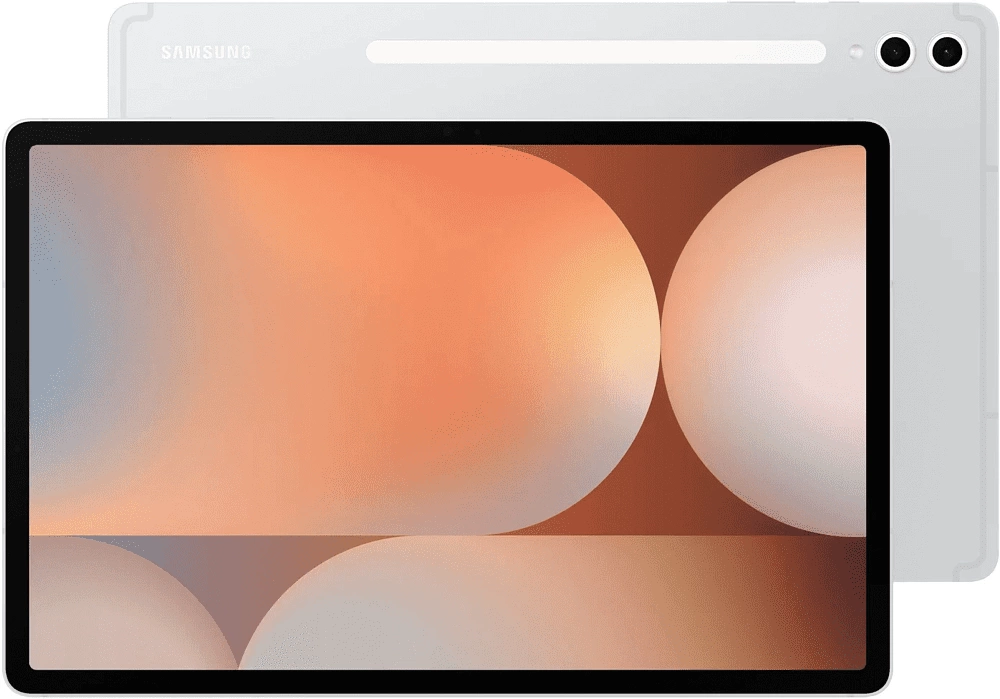 Samsung Galaxy Tab S10 Plus