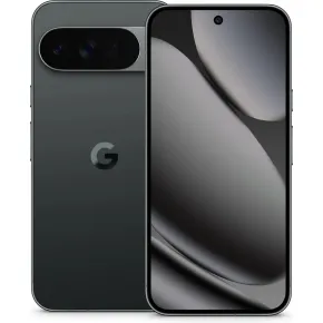 Google Pixel 10 PRO XL