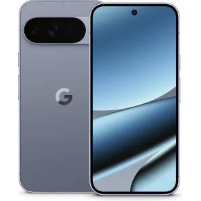 Google Pixel 10 PRO XL