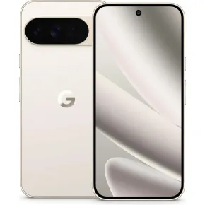 Google Pixel 10 PRO XL