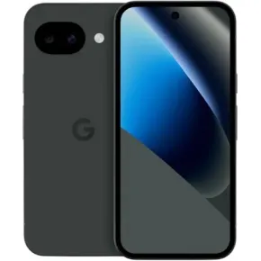 Google Pixel 10a