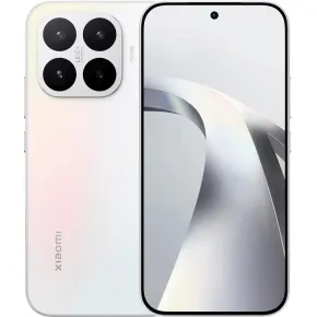 Xiaomi 17T
