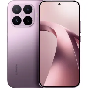 Xiaomi 17T