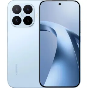 Xiaomi 17T