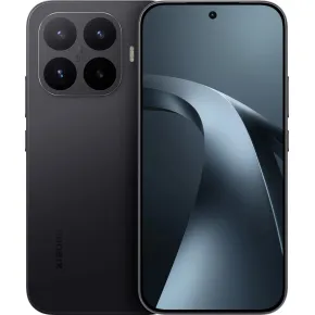 Xiaomi 17T