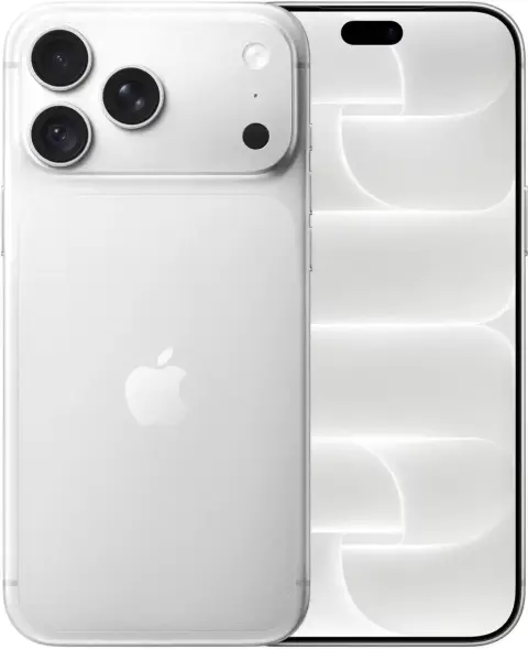 iPhone 18 Pro Max