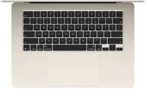 Apple MacBook Air 13