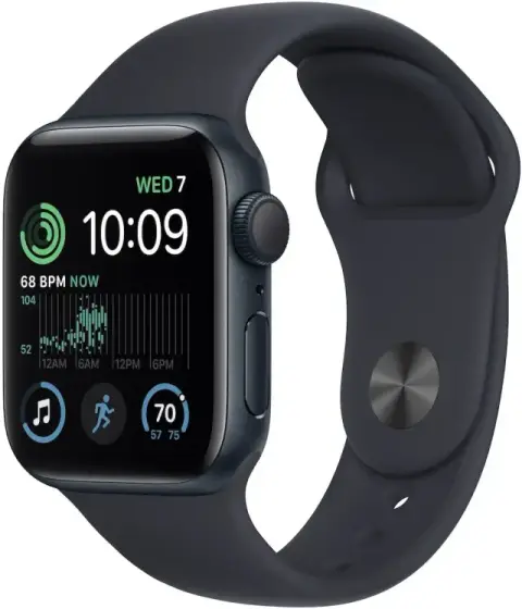 Apple Watch SE 2
