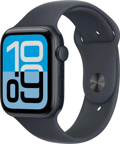 Apple Watch SE 3