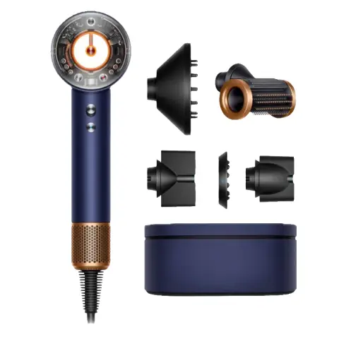 Dyson HD16