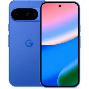 Google Pixel 10 Indigo