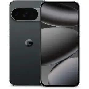 Google Pixel 10 Pro