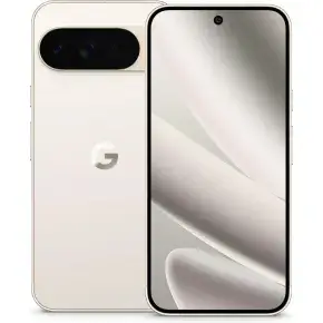 Google Pixel 10 Pro XL