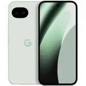Google Pixel 10a