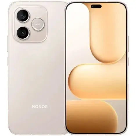 Honor 600 Lite