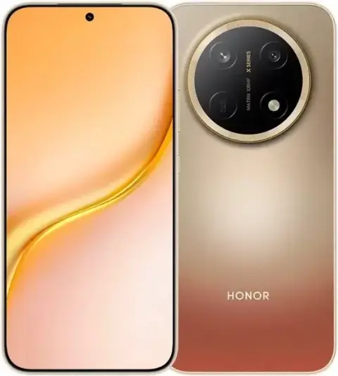 Honor X9E Pro