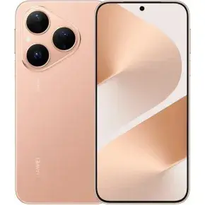 Huawei Pura 80