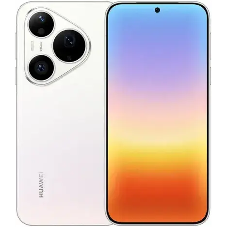 Huawei Pura 90S Pro