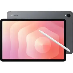 Samsung Tab S11