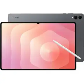 Samsung Tab S11 Ultra