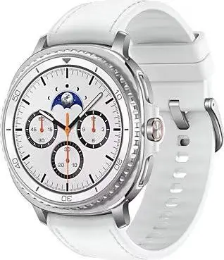 Samsung Galaxy Watch 8 Classic