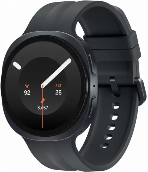 Samsung Galaxy Watch 9