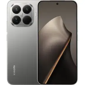 Xiaomi 15T Pro Gray