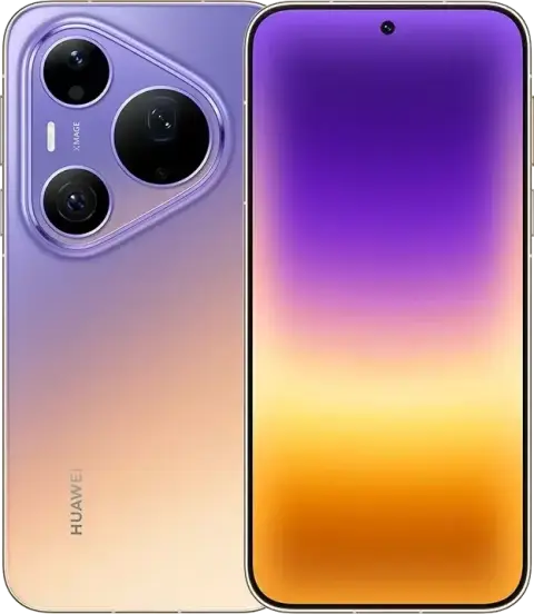 Huawei Pura 90S Pro Max