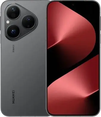 Huawei Pura 80