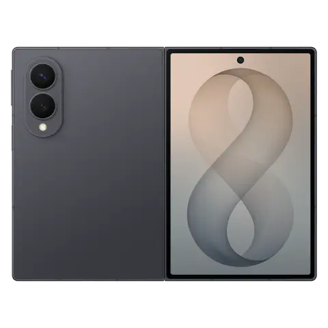 Samsung Z Fold 8