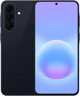 Samsung Galaxy A57