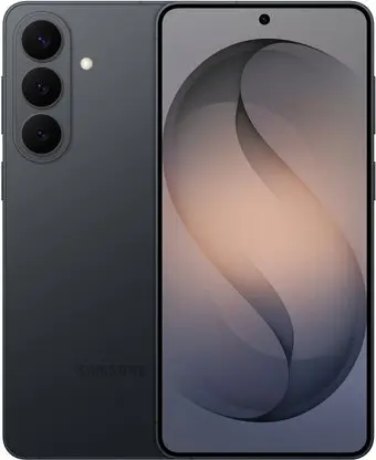 Samsung S26 Plus
