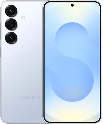 Samsung Galaxy S25