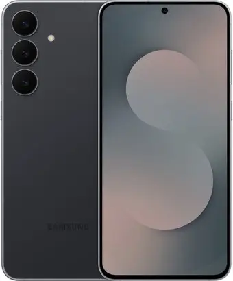Samsung Galaxy S25 FE