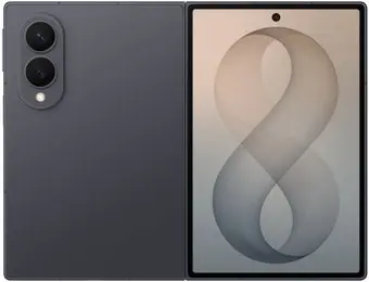 Samsung Galaxy Z Fold 7