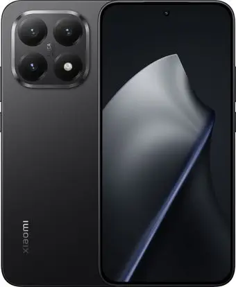 Xiaomi 15T